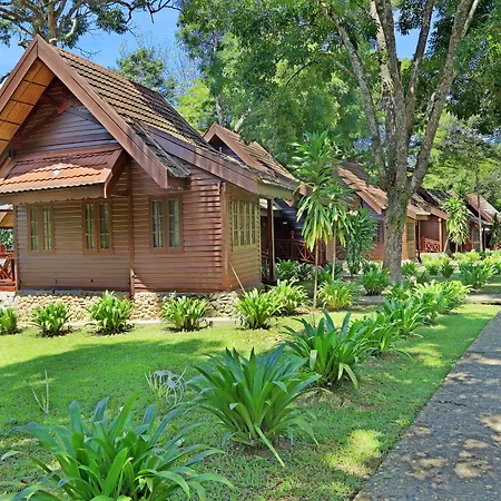 Mutiara Taman Negara-2