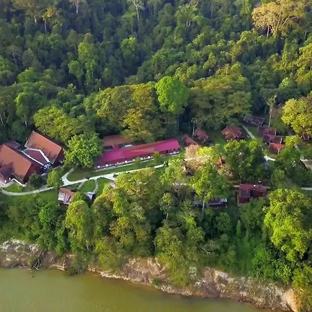 Mutiara Taman Negara-3